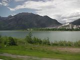 30 - Calgary to Banff  - IMGA0037